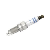BOSCH 0 242 135 510 Zündkerze