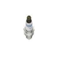 BOSCH 0 242 135 510 Zündkerze