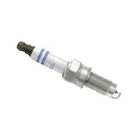 BOSCH 0 242 135 510 Zündkerze