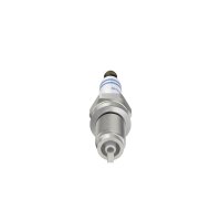 BOSCH 0 242 135 510 Zündkerze