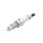 BOSCH 0 242 135 510 Zündkerze