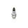 BOSCH 0 242 135 510 Zündkerze