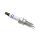 BOSCH 0 242 135 510 Zündkerze