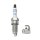 BOSCH 0 242 135 510 Zündkerze