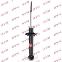 KYB 341283 Stoßdämpfer