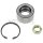 SNR R140.17 Radlagersatz