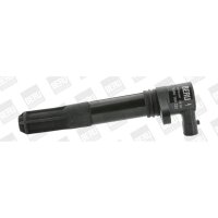 BorgWarner (BERU) ZS322 Zündspule