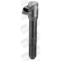 BorgWarner (BERU) ZS322 Zündspule