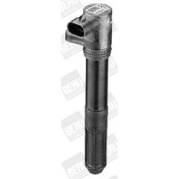BorgWarner (BERU) ZS322 Zündspule