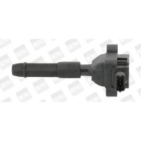 BorgWarner (BERU) ZS041 Zündspule