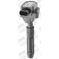 BorgWarner (BERU) ZS041 Zündspule