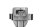 BorgWarner (BERU) ZS041 Zündspule