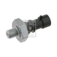 FEBI BILSTEIN 17665 Öldruckschalter
