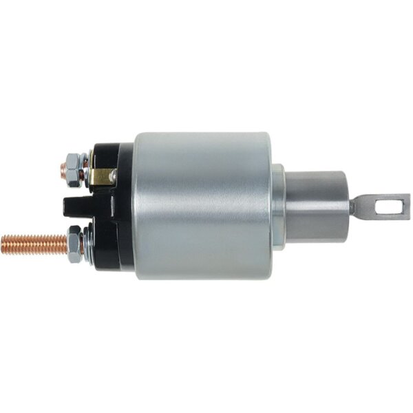 AS-PL SS0012 Magnetschalter, Starter