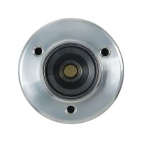 AS-PL SS0012 Magnetschalter, Starter