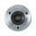 AS-PL SS0012 Magnetschalter, Starter