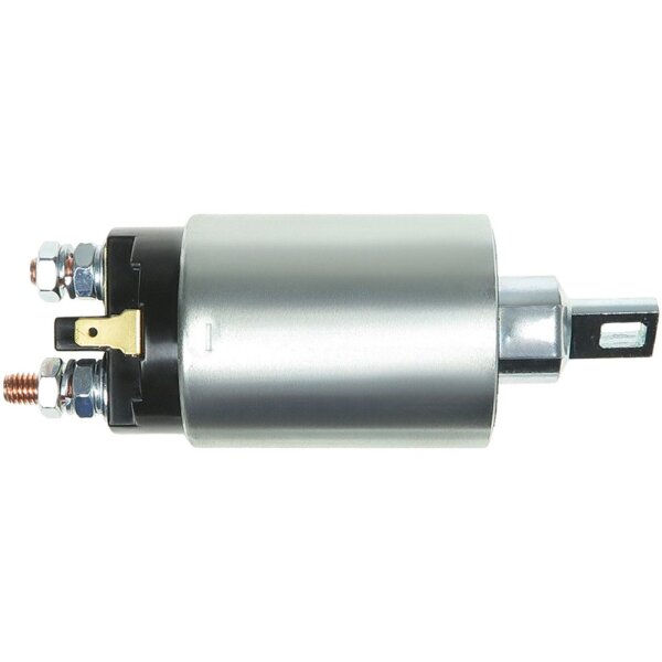 AS-PL SS5010 Magnetschalter, Starter