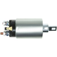 AS-PL SS5010 Magnetschalter, Starter