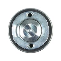 AS-PL SS5010 Magnetschalter, Starter