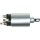 AS-PL SS5010 Magnetschalter, Starter