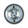 AS-PL SS5010 Magnetschalter, Starter