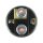 AS-PL SS5010 Magnetschalter, Starter