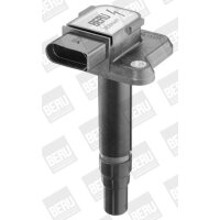 BorgWarner (BERU) ZSE009 Zündspule