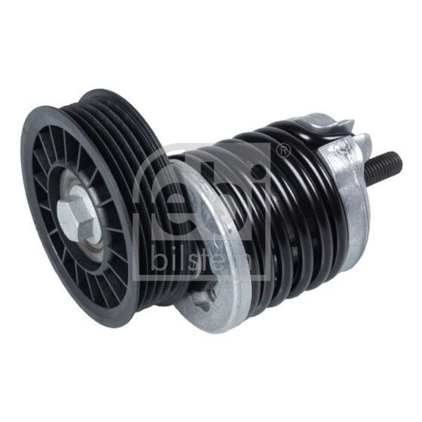 FEBI BILSTEIN 23758 Riemenspanner, Keilrippenriemen