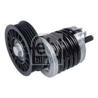 FEBI BILSTEIN 23758 Riemenspanner, Keilrippenriemen