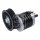 FEBI BILSTEIN 23758 Riemenspanner, Keilrippenriemen