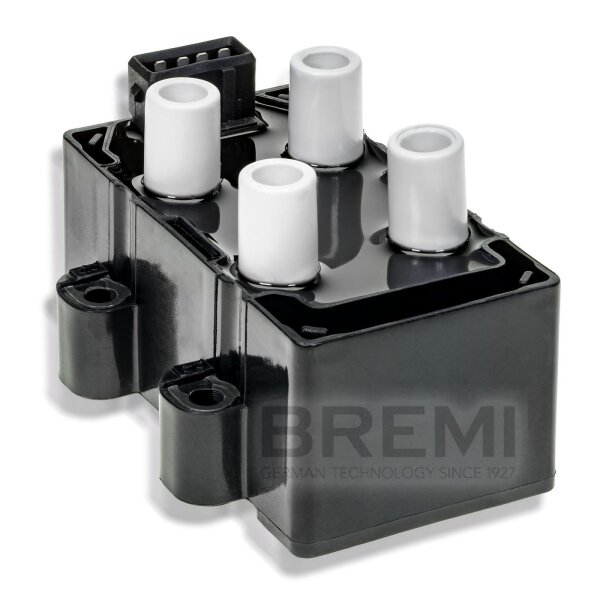 BREMI 11719 Zündspule