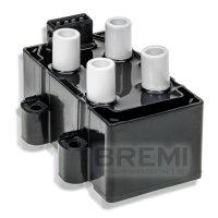BREMI 11719 Zündspule