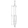 BREMI 13303/2 Stecker, Zündkerze
