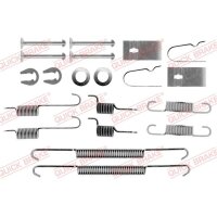 Zubehörsatz QUICK BRAKE 105-0847 - 1 Stück