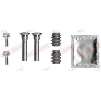 QUICK BRAKE 113-1388X Führungshülsensatz,...