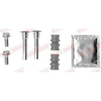 QUICK BRAKE 113-1389X Führungshülsensatz,...