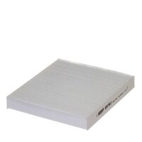 HENGST FILTER E975LI Filter, Innenraumluft