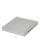 HENGST FILTER E975LI Filter, Innenraumluft