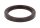 CORTECO 12018755B Wellendichtring, Kurbelwelle