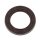 CORTECO 12018754B Wellendichtring, Nockenwelle
