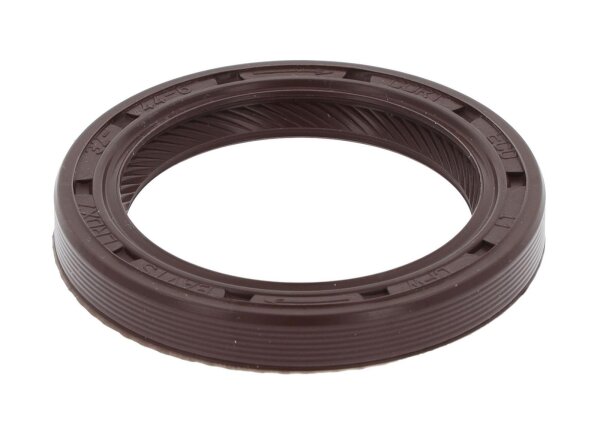 CORTECO 12025770B Wellendichtring, Kurbelwelle