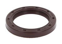 CORTECO 12025770B Wellendichtring, Kurbelwelle