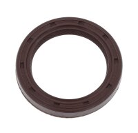 CORTECO 12025770B Wellendichtring, Kurbelwelle