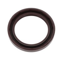 CORTECO 12025770B Wellendichtring, Kurbelwelle