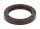 CORTECO 12025770B Wellendichtring, Kurbelwelle