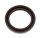 CORTECO 12025770B Wellendichtring, Kurbelwelle