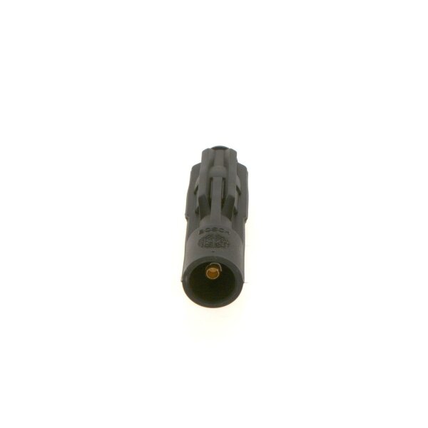 BOSCH 0 356 100 100 Stecker, Zündkerze