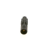 BOSCH 0 356 100 100 Stecker, Zündkerze