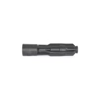 BOSCH 0 356 100 100 Stecker, Zündkerze