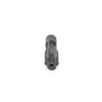 BOSCH 0 356 100 100 Stecker, Zündkerze